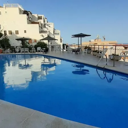 Descansar, Sonreír, Sentir. Paraíso Frente Al Mar Apartamento